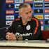 El ar trebui să fie prima lovitură dată de Reghecampf la FCSB, nu Stanciu: „TALISMAN!”