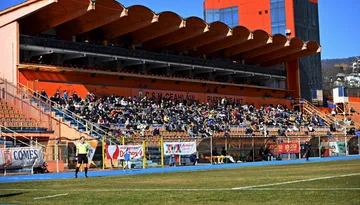 Vești bune de la Piatra Neamț: Ceahlăul are plan de reorganizare! Angelo Alistar: ”Aprobarea nu e şi suficientă pentru a ieşi din momentul greu în care ne aflăm”