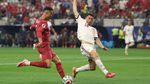 Live Portugalia – Spania la Cupa Mondială. Primele ocazii importante pentru Cristiano Ronaldo și Lamine Yamal în lupta pentru sferturi de finală!