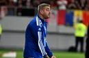 Liviu Ciobotariu simte amenințarea retrogradării mai puternic decât oricând, după FC Botoșani – Rapid București 0-2, în Cupa României: „Dacă vom continua așa, va fi foarte greu să supraviețuim!”