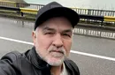 De ce nu o înjură niciodată Leonard Doroftei pe Steaua, deși e mare fan al unei rivale