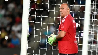 Florin Prunea, scrisoare deschisă pentru salvarea clubului Poli Iași. ”SOS Politehnica! Falimentul nu este o opțiune!”