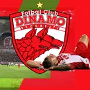 Liveblog baraj Dinamo între demnitate și dezastru! Criza alb-roșilor a speriat Europa, au ajuns în top 3 cele mai titrate echipe ale continentului care tremură la retrogradare! EXCLUSIV