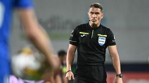 Gigi Becali, dezvăluiri care aruncă în aer Superliga! A aflat care e, de fapt, adevărata legătură dintre Istvan Kovacs și CFR Cluj: „Îți dai seama? Ce e asta?” | VIDEO EXCLUSIV ProSport LIVE