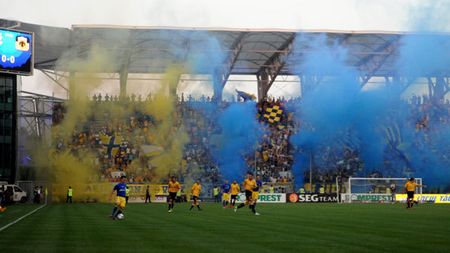 GENIAL și efect instant! Asta e cea mai tare decizie a verii în Liga I!** Lecție pentru granzi: cum faci BANI și PERFORMANȚĂ‚