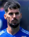 Chindia – Sepsi OSK, la debutul în noul sezon de Liga 2. A început meciul de la Târgoviște