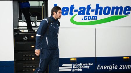 Primele declarații ale avocatului lui Karabatici: "A pariat, dar nu a trișat"