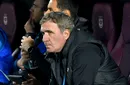 Gică Hagi, un nou discurs istoric! De la „merităm statui” la „asta e gravă, gravă, gravă!”. Toată România ar trebui să îl asculte: „Să nu mai fiu numit nici Rege, nimic, niciodată. Eu sunt Gheorghe Hagi, adică Gică Hagi!”
