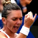 „De asta m-au tratat aşa”. Iga Swiatek îi mai dă o lovitură Simonei Halep: „Nu mă aştept ca WADA să facă asta”