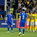 Dinu Gheorghe, analiză tranșantă după România – Bosnia și Herțegovina: „Au venit ca să bifeze acest joc! Se gândea fiecare să ajungă cât mai repede la echipa de club” | VIDEO EXCLUSIV ProSport Live