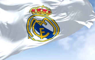Au ajuns la un ACORD! Real Madrid nu stă pe gânduri și mai dă o lovitură pe piața transferurilor