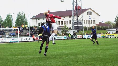 Adversari Europa League:** MYPA a remizat cu Honka, scor 2-2