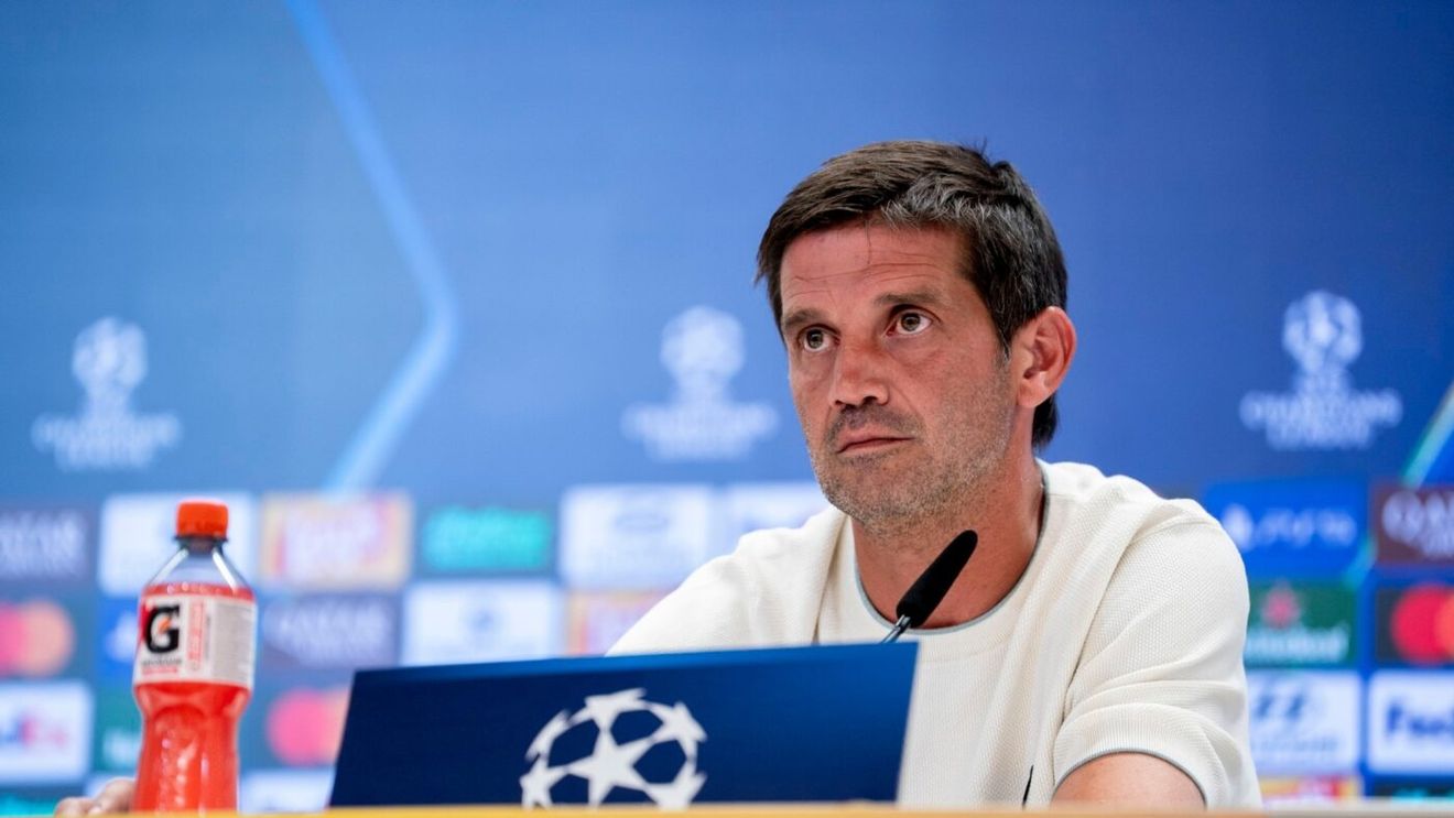 Chivu nu l-a uitat pe Mourinho! Românul a spus-o în fața tuturor: "El a făcut asta în cea mai grea perioadă a vieții mele!"