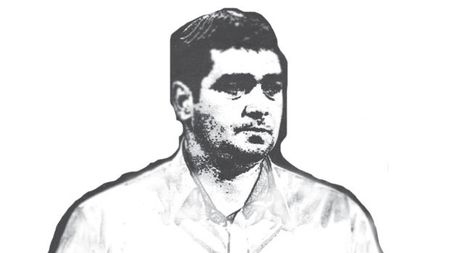 Imitație ieftină!** 7 echipe din Liga I utilizează sistemul de joc cel mai popular din Germania, Anglia și Italia, dar cu rezultate românești