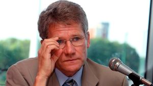 "În Franța s-a făcut pușcărie pentru lucruri identice cu cele din România"