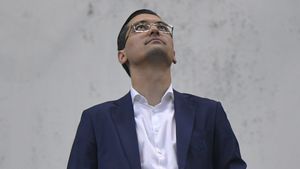 Actualul selecționer al Spaniei, propus lui Răzvan Burleanu pentru a prelua naționalei României: „Un om excepțional”