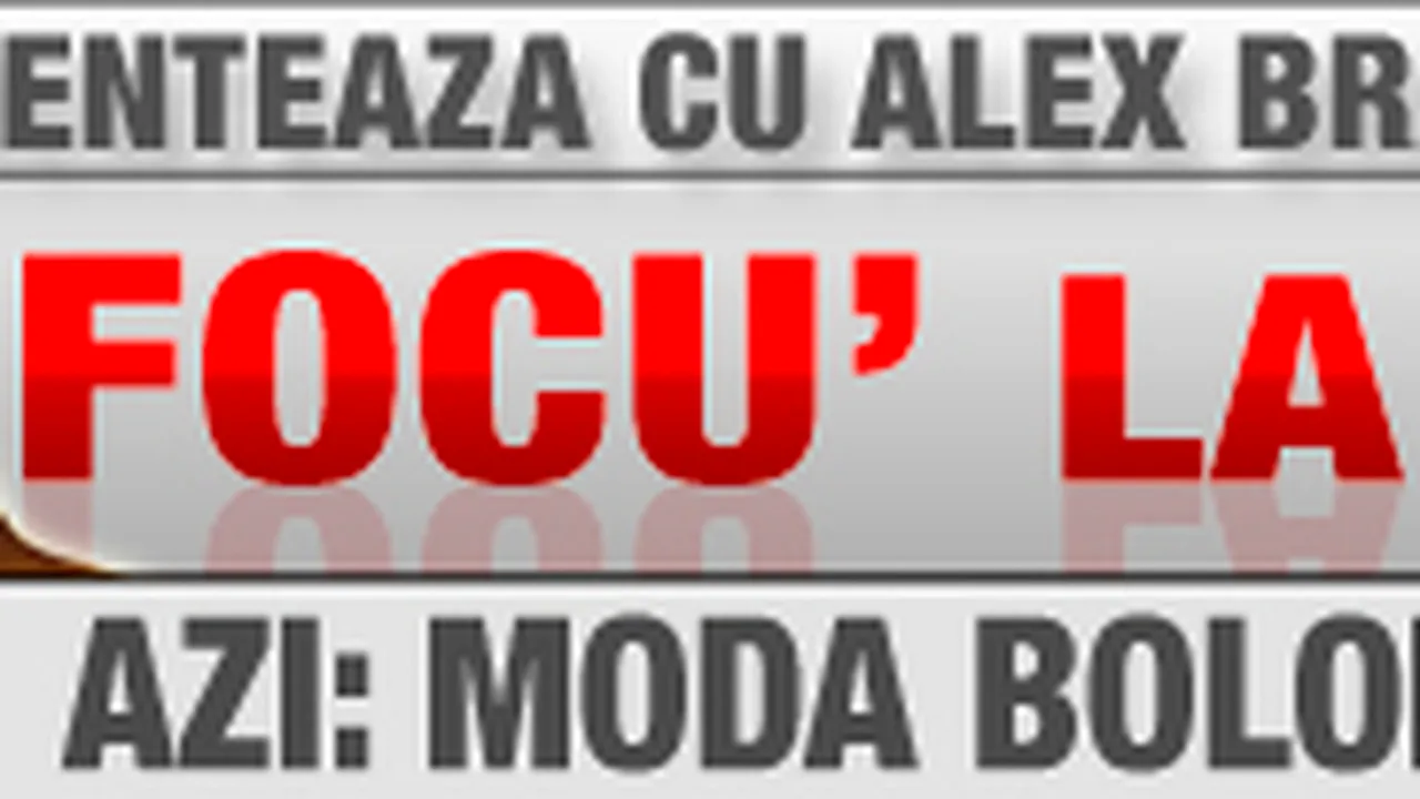 Moda Boloni