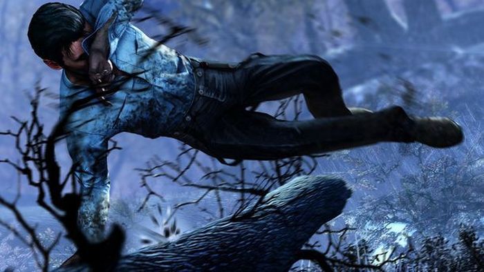 Sherlock Holmes: The Devil's Daughter vine în primăvara anului viitor
