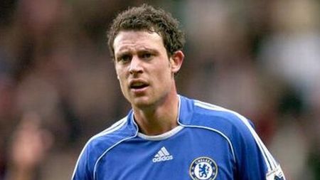 "Jackpot" pentru Wayne Bridge: 21 milioane â‚¤ salariu la Man. City!
