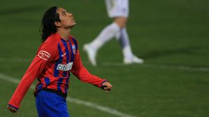 De 4 ore Argăseală negociază cu Dayro!** Iancu: "Aștept răspunsul final până mâine la 19:00"