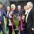 „Victor Pițurcă ar fi venit la FCSB. Eu am vorbit cu el”. Ipoteza spectaculoasă lansată de fostul fotbalist al Stelei. EXCLUSIV