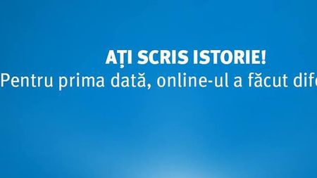Iohannis este primul politician din Europa care a ajuns la un milion de fani pe Facebook. De duminică până luni, președintele României a avut o creștere mai mare decât paginile Barcelonei și cea a lui Real Madrid 