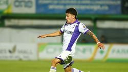 🚨 Oțelul – FC Argeș Live Text Online în etapa 6 din Superliga, ora 21:30. Echipele de start. Oaspeții pot egala liderul Dinamo