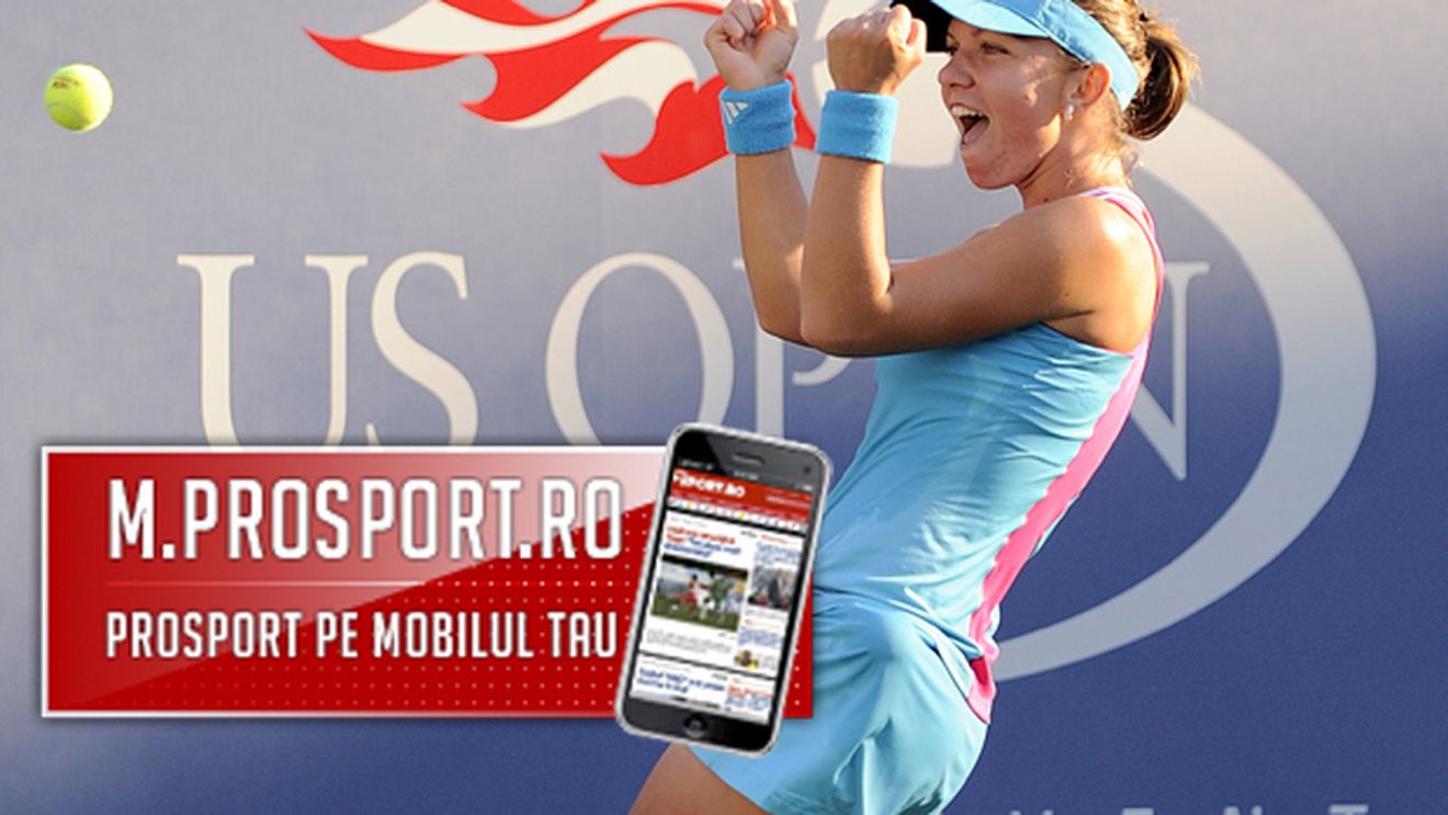 Halep a eliminat campioana de la Roland Garros! Na Li: "E teribil" Ce spune Simona după victoria de senzație: