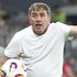 Cornel Dinu contestă planul lui Gică Hagi și face praf fotbaliștii României: „GAFEAZĂ!”