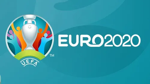 Cine transmite la tv Turcia – Italia de la Euro 2020, meciul de deschidere al turneului final