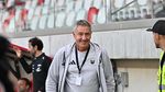 „Bergodi mi-a zis că mă iubește”. Confesiunea emoționantă a conducătorului din Superliga. EXCLUSIV
