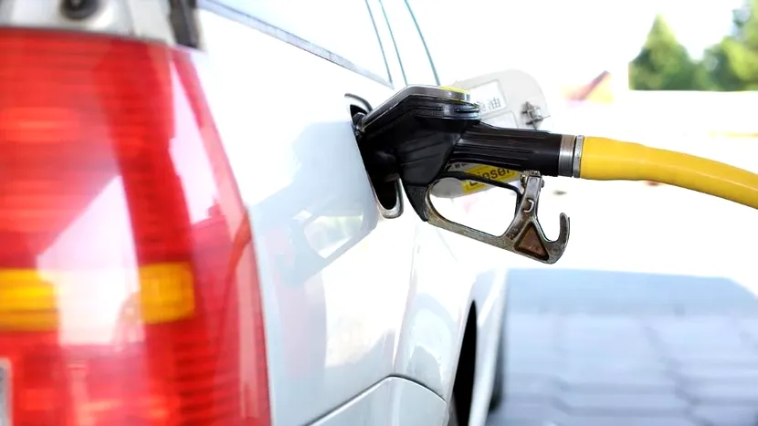 Prețurile la benzină și motorină, schimbări de ultimă oră. La ce cotații s-a ajuns în Europa