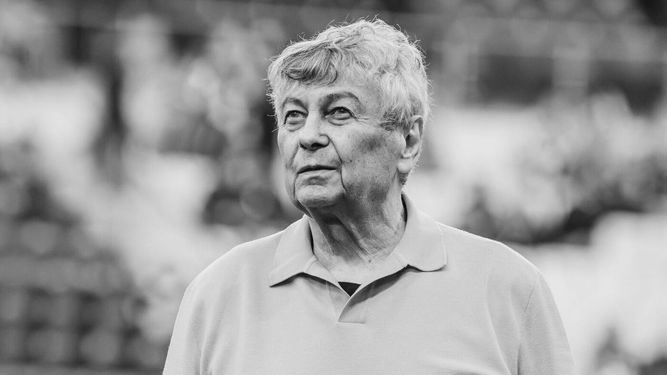 Ce mesaj a transmis Ilie Bolojan după ce Mircea Lucescu a murit: „Așa îl vor ști generațiile viitoare”