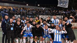 Ce primă au jucătorii de la Universitatea Craiova pentru o victorie cu FC U Craiova. Anunțul lui Mihai Rotaru