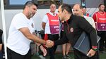 Antrenorul din Superliga riscă să fie dat afară din cauza lui Șumudică: „Să vină și Mourinho!”