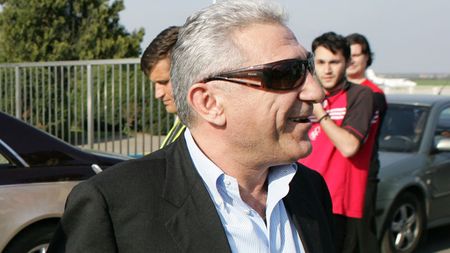 "Comisiile pot fi influențate, eu am făcut-o!"