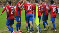 FCSB umple conturile unei echipe din Superligă: „Credeți-mă!”