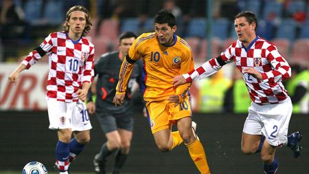 "Am ajuns EU să joc pe 100.000 de euro!?" Florin Costea, în "echipă" cu Mitea!** CEI 10 români care aveau TOTUL și au rămas cu NIMIC