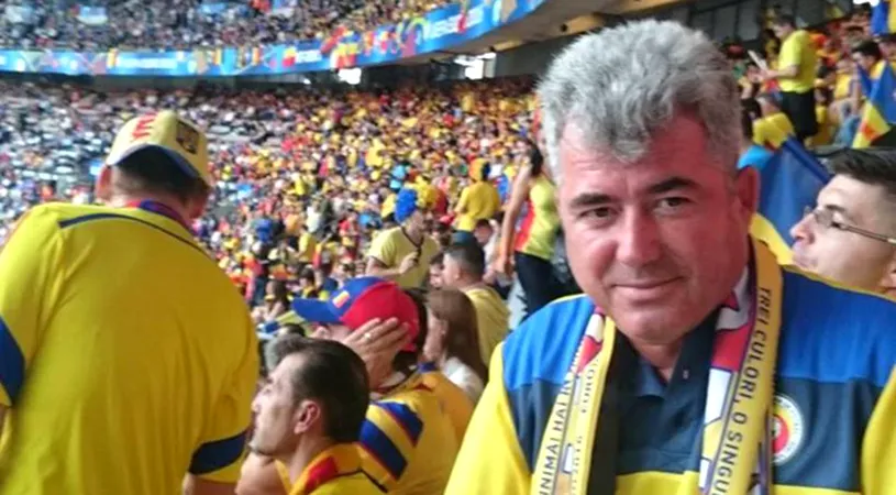 EXCLUSIV | Procurorii anticorupție au descins la AMFB.** DGA a sigilat sediul fotbalului din București și ridică documente