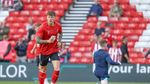 Andrei Coubiș, desemnat „omul meciului” la Lincoln City! Ce notă a primit românul