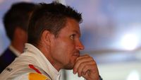 Mihaela Rădulescu, mesaj misterios la un an de la moartea lui Felix Baumgartner: „Există totuși iubire”