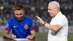 Șumudică a rupt prietenia cu Drăguș după ce a semnat cu FCSB: „Nu mai e relația ca înainte! Fiecare cu treaba lui”
