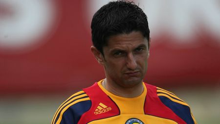 "Ca mine sau sar la ei"