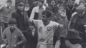 Mesajul Corvinului la moartea lui Mircea Lucescu, clubul unde ”Il Luce” a fost jucător și unde și-a început cariera de antrenor