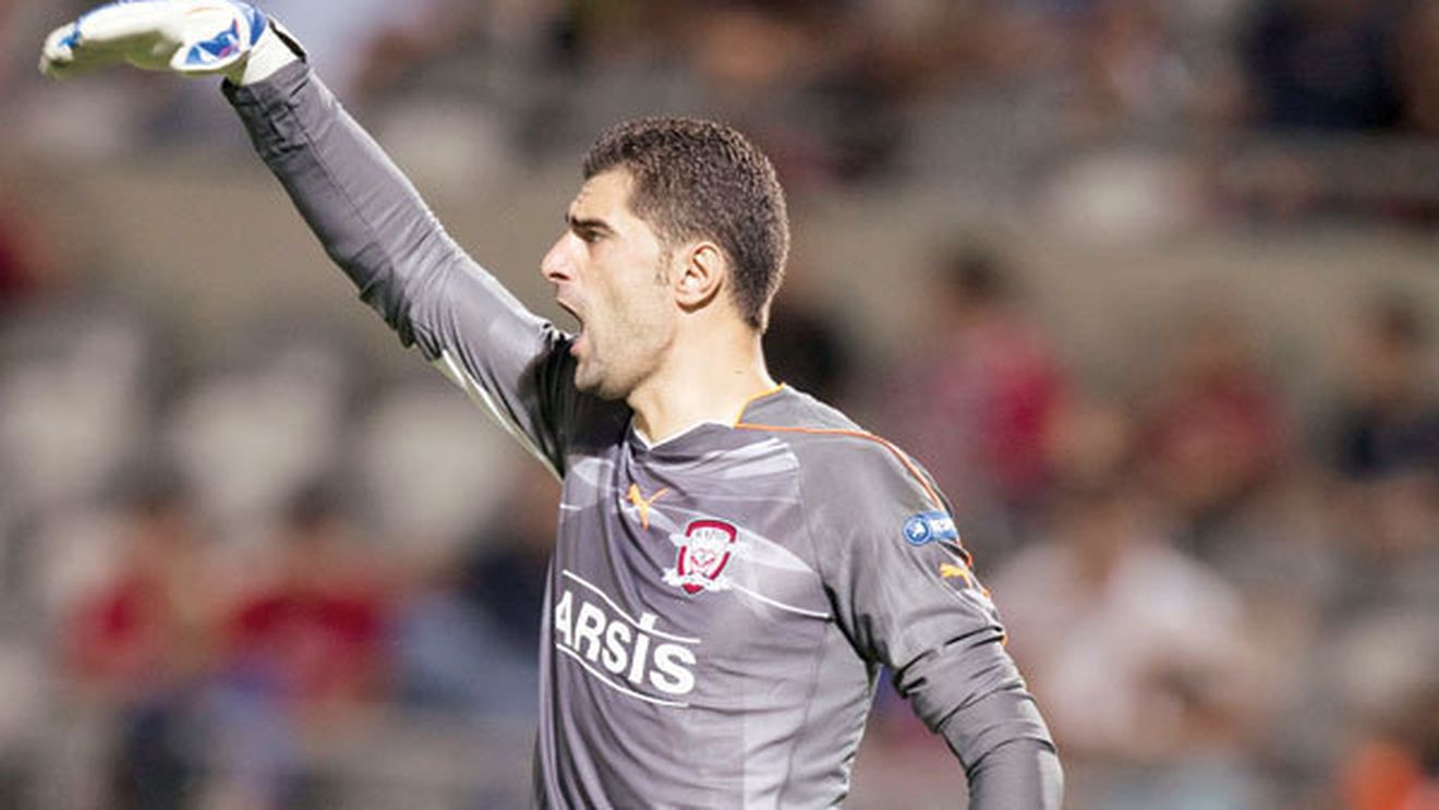 Jucătorii din Liga I iau atitutudine:** "Nu suntem sclavii nimănui! Se pot întâmpla multe dacă nu ne vor rezolva problemele"