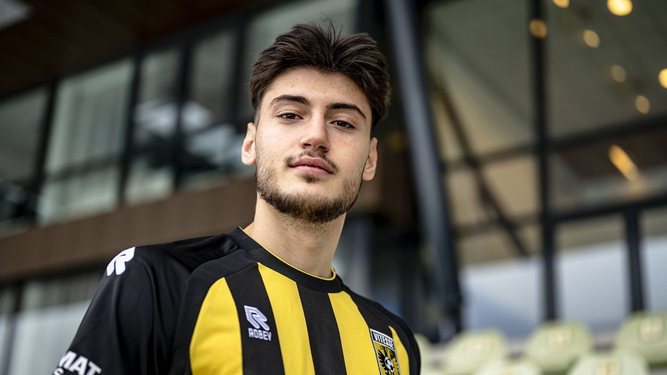 Dezastrul Adrian Mazilu. Cel mai scump fotbalist vândut de Gică Hagi e într-un picaj șocant și îngrijorător