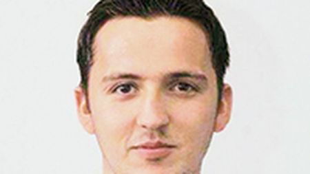 Cupa Păcii