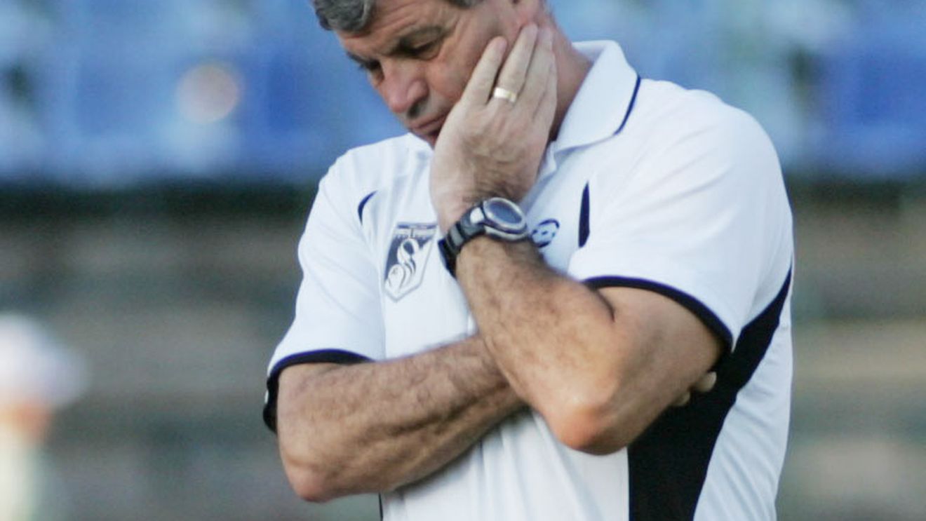 Sichitiu: "Am senzația că nu s-au studiat foarte bine datele cazului"