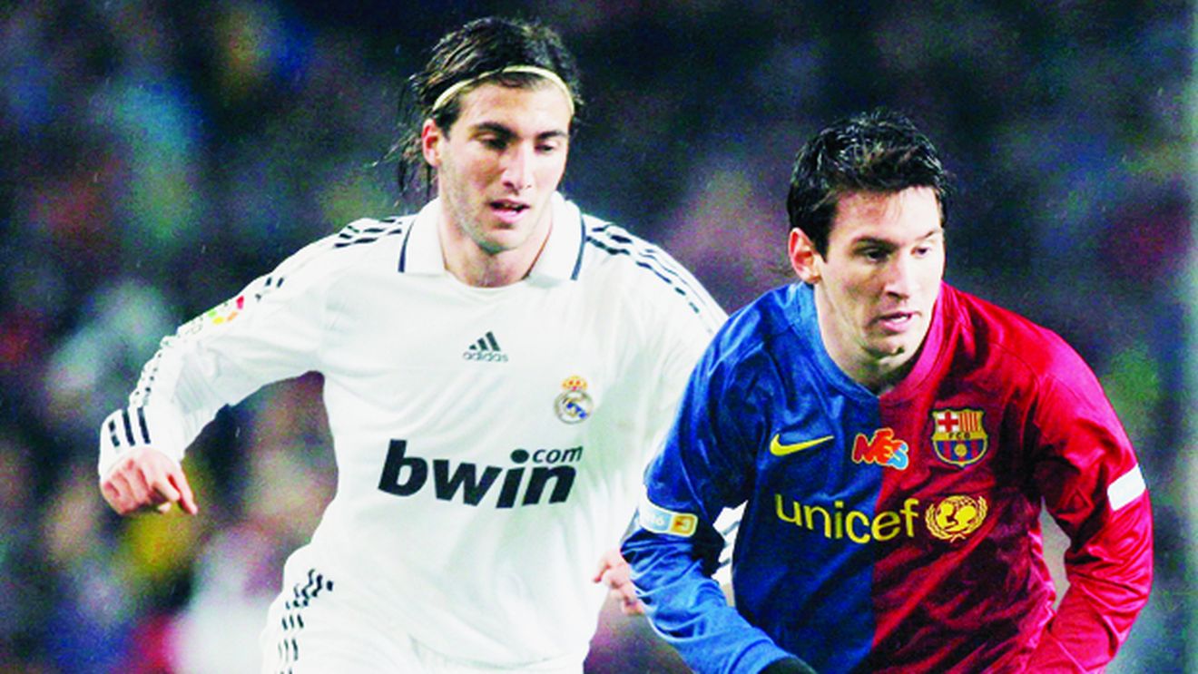 Ne răpesc Real și Barcelona bucuria de a-l vedea LIVE pe Messi?** Motivul pentru care amicalul România - Argentina poate pica!