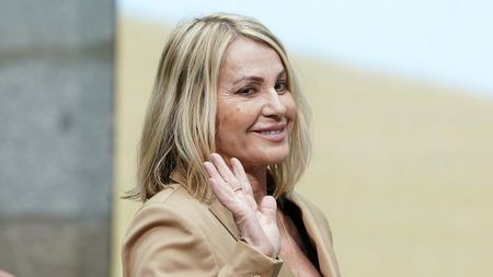 Nadia Comăneci a luat primul 10, deși a primit un 9,90: cum a fost posibil! Mărturie pentru francezii de la L’Equipe